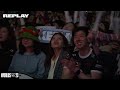 LNG vs T1 - Game 3 | Quarter Finals LoL Worlds 2023 | LNG Gaming vs T1 - G3 full