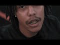 SKILLA BABY - BLACKOUT IN BELLEVILLE (Official Video)