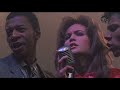 'Tonight Is What It Means to be Young' Diane Lane (HD) | Streets of Fire (1984) | TUNE