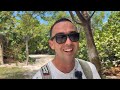 Exploring Grand Cayman on a Budget: Carnival Cruise Tips & Tricks