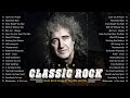 Classic Rock - ACDC, Bon Jovi, Aerosmith, Bon Jovi, Guns N Roses, RHCP, Metallica Vol 08