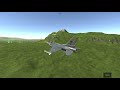 F-16 Multi-Role Mission | Armed Air Forces: Jet Fighter