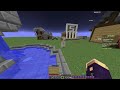 Hypixel Skyblock 3rd Anniversary Twitch Stream Announcement
