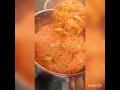how to make jollof rice so easily