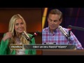 Cowherd: eSports is for booger-eaters | THE HERD