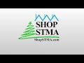 Shop STMA 60sec