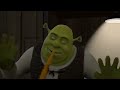 1 hour of shreksophone