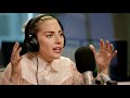 Lady Gaga: 'Joanne' Full Interview | Apple Music
