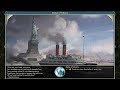 Civilization V - All Wonders (full theme music)