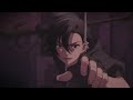 Black Summoner - Official Trailer