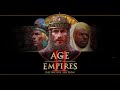 Best AOE2 Condottiero Civilization Bonuses for Team Games (Age of Empires 2 Definitive Edition)