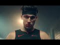 Miami HEAT’s HEAT Culture Intro Video