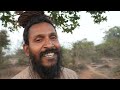 Patrick Smokes Toad Venom in India 🐸 (Bufo Alvarius 5-MeO DMT)