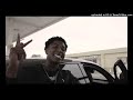 YoungBoy Never Broke Again - Fine By Time (Instrumental) (BEST ONE ON YOUTUBE)