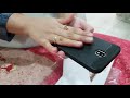 Galaxy J7 Pro mobile cover from CellBell #CELLBELLDesk