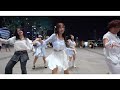 [KPOP IN PUBLIC | ONE TAKE] Magnetic - ILLIT (아일릿) ⭒ Dance Cover from Singapore ⭒ adrestia