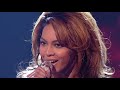 Legendary CELEBRITY Duets inc. Beyoncé, George Michael & Rihanna! | The X Factor UK