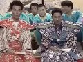 MXC's Most Painful Elimination of All Time