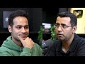 Money Making Secrets, Legacy Creation & BIG Profits - Purplle Founder Manish | FO 127 | Raj Shamani