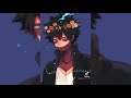 ✨Dabi x y/n💙🖤//tiktok compilation💫//13+🚫//part 1?😳