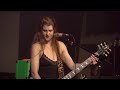 KITTIE LIve at London Music Hall (2019) part 2 featuring: Jennifer Arroyo & Jeff Phillips