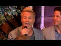 Gaither Vocal Band, The Oak Ridge Boys, The Gatlin Brothers - I'll Fly Away (Live)