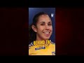 ¡Últimas noticias de la Liga BBVA MX FEMENIL! || Altas y Bajas || TiGRES VS RAYADAS