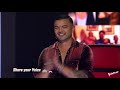 The Showdowns: Johnny Manuel Sings 'Before I Go' | The Voice Australia 2020