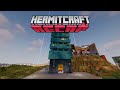 Hermitcraft RECAP - Season 10 Week 19