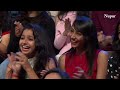 Hrithik Roshan ने Bachcha Yadav को सिखाया Ghungroo Song का Hook Step I The Kapil Sharma Show I Ep 78