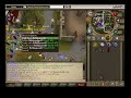 20m_payout_END.avi