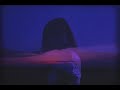 VIQ - Rêveries Nocturnes (Feat. Chloe Gallardo)