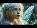 Fairy forbidden love 🦋 AI-generated songs, music and videos. #haiper #fairy #fantasy