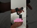 UNBOXING MY  DJI OSMO MOBILE 6