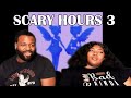 DRAKE LETTING THE WORLD KNOW!! DRAKE - SCARY HOURS 3 REACTION 🧑🏾‍💻‼️