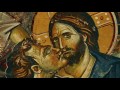 Gospel of Judas: What Does It Really Say?