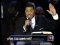 (A Very Strong Anointing!!!) See My Glory Part #2 Bishop Clarence McClendon TBN 1998