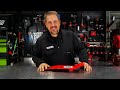 Leverage is your Friend! TRAC Tire Jack Review [SEMA Show Winner]