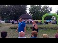 Сорочинський ярмарок 26.08.2017.