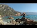 Flow of the Day #2 | Kabak Valley - Boncuk