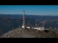 ALTO DEL GAMONITEIRO, 4k