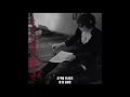 박효신-그 눈을 떠(Open Your Eyes)_뮤지컬 웃는남자 가사, subtitle, caption, lyrics