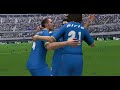 Euro Cup 2008 - Switzerland/Austria I Simulation