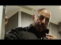 Un día con Lupillo Rivera: Premios de la Radio 5/7