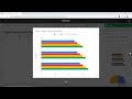 Google Sheets Beginner Tutorial