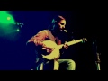 Matthew Wilburn Skinner - Hipster Vacation live at The Aggie Theater