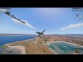 Arma 3 RHS 