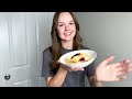 How To Cook Amazing Crepes | Tasty Crepes Recipe
