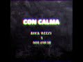 Molanichi-Con Calma(Feat.Rock Weezy)