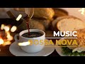 Best Covers Bossa Nova Songs,Relaxing Music, Cafe music relax best, Bossa Nova Music